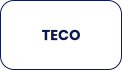 TECO